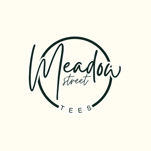 Meadow Street